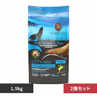 y2ZbgzAuVA HMNT[fBci1.5kg 521201500 
