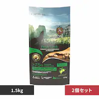 y2ZbgzAuVA HMN1.5kg 521301500 