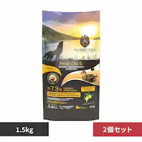 y2ZbgzAuVA HMN_bN1.5kg 521401500 