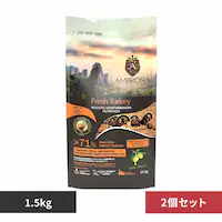y2ZbgzAuVA HMN^[L[1.5kg 521501500 