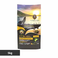 AuVA HMN_bN5kg 521405000 