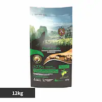 AuVA HMN12kg 521312000 