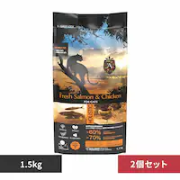 y2ZbgzAuVA LbgT[`L1.5kg 522111500 