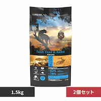 y2ZbgzAuVA LbggEgrbg1.5kg 522121500 