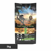 AuVA Lbg^[L[wO5kg 522105000 