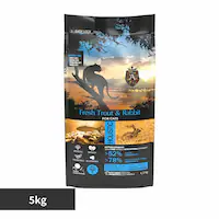 AuVA LbggEgrbg5kg 522125000 