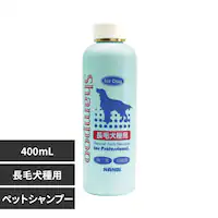 ir RhьpVv[ 400mL  Vv[