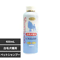 ir RhьpVv[ 400mL  Vv[