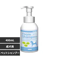 ir tH[~OVv[p 400mL  Vv[