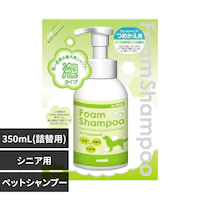ir tH[~OVv[VjAp lւ 350mL  Vv[
