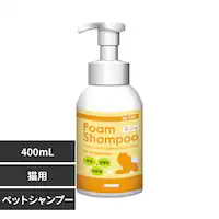ir tH[~OVv[lRp 400mL L Vv[