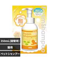 ir tH[~OVv[lRp lւ 350mL L Vv[