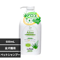 ir Ƃ菁 XCVv[ 600mL AG  Vv[