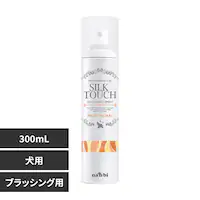 ir VN^b`O[~OXv[ 300mL t[eBt[̍  Vv[