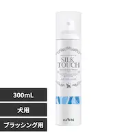 ir VN^b`O[~OXv[ 300mL A}\[v̍  Vv[