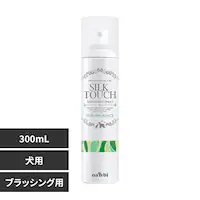 ir VN^b`O[~OXv[ 300mL   Vv[
