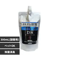 ir WAVbV99 lւp 300mL  LXv[