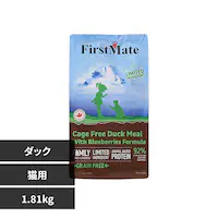 {rAR t@[XgCgLbg P[Wt[ _bN EBY u[x[ 1.81kg yvUZNgz