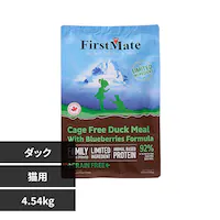 {rAR t@[XgCgLbg P[Wt[ _bN EBY u[x[ 4.54kg yvUZNgz