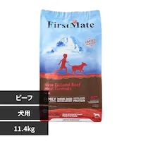 {rAR t@[XgCghbO j[W[hr[t 11.4kg yvUZNgz