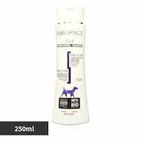INO BIOGANCE 2in1RfBVjO Vv[ 250ml 