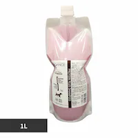 INO BIOGANCE veCvX Vv[ 1L yvUZNgz