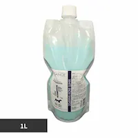 INO BIOGANCE zCgXm[ Vv[ 1L 