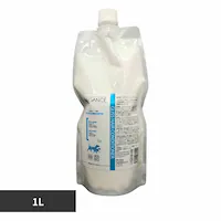 INO BIOGANCE OXwA[ RfBVi[ 1L 