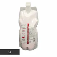 INO BIOGANCE Abv{[ RfBVi[ 1L 