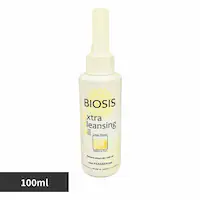INO BIOSIS GNXgNWO IC GR 100ml yvUZNgz