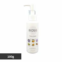 INO BIOSIS pEN[ 100g yvUZNgz