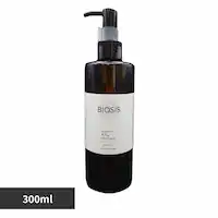 INO BIOSIS I[KjbN Vv[ 300ml 