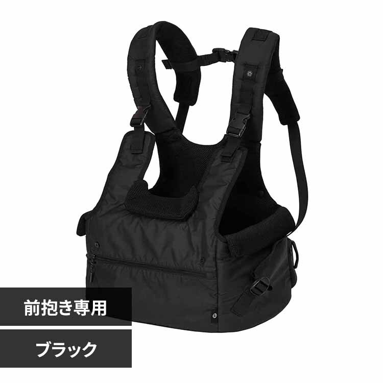 yati様⭐︎専用　エスケープウエア ダッドウェイペット ペット・ケージ/SKUDOイアタ/サイズ2（XS