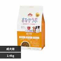 XT[h Ȃ{ p 2.4kg yvUZNgz