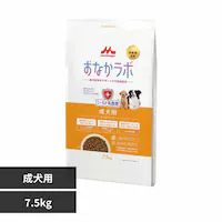 XT[h Ȃ{ p 7.5kg yvUZNgz