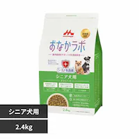 XT[h Ȃ{ VjAp 2.4kg yvUZNgz