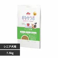 XT[h Ȃ{ VjAp 7.5kg yvUZNgz