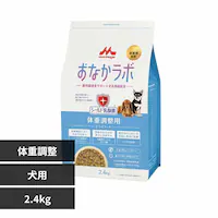 XT[h Ȃ{ ̏dp 2.4kg yvUZNgz