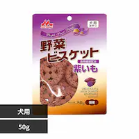 XT[h ؃rXPbg  50g 