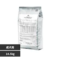 XT[h Ȃ{ p 14.5kg yvUZNgz