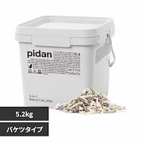3in1~bNXL oPc^Cv 5.2kg PD1650LXE yvUZNgz