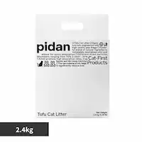 ~bNXL 2.4kg PD1611M1X1E yvUZNgz