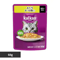 JJ pE` ܂ ߓ 60g KP112 Lbgt[h EFbgt[h 
