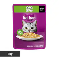 JJ pE` ܂  60g KP113 Lbgt[h EFbgt[h 