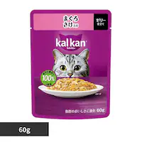 JJ pE` ܂  60g KP115 Lbgt[h EFbgt[h 