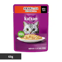 JJ pE` E~bNX ܂EEݓ 60g KP121 Lbgt[h EFbgt[h 