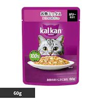 JJ pE` ~bNX ܂EE 60g KP122 Lbgt[h EFbgt[h
