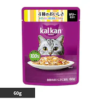 JJ pE` 4̂ ܂EEɂ܁Eݓ 60g KP126 Lbgt[h EFbgt[h 