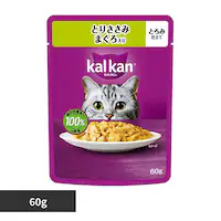 JJ pE` Ƃ肳 ܂ 60g KP128 Lbgt[h EFbgt[h