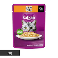 JJ pE` ܂ ړ 60g KP132 Lbgt[h EFbgt[h 